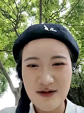 CCAV217 online show from 04-20-26, 04:59