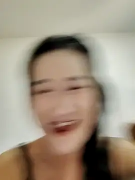 CCAV217 online show from 04-02-26, 06:20