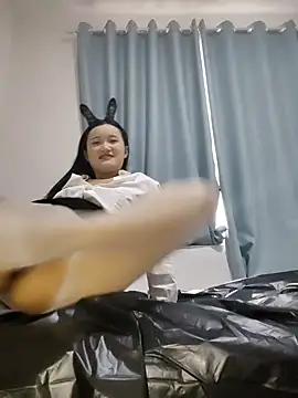 CCAV217 online show from 03-16-26, 06:17