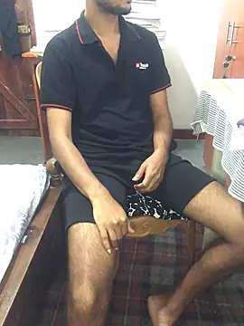 Snapshot of ShayanLK chatting on 01-06-26, 05:44 ShayanLK online show from 01-06-26, 05:44