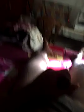 Snapshot of ShayanLK chatting on 09-20-25, 09:47 ShayanLK online show from 09-20-25, 09:47