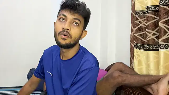 ShayanLK online show from 03-06-26, 02:06