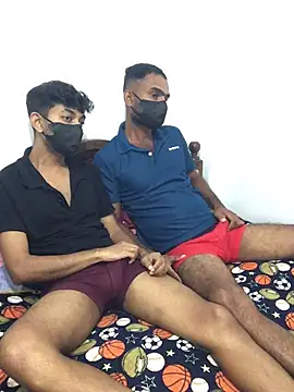 Snapshot of ShayanLK chatting on 01-13-26, 03:05 ShayanLK online show from 01-13-26, 03:05