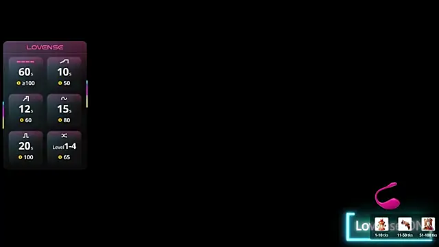 ShayanLK online show from 02-15-26, 11:25