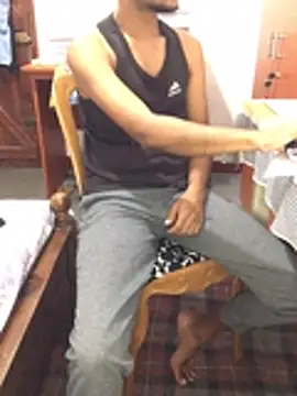 Snapshot of ShayanLK chatting on 01-10-26, 03:46 ShayanLK online show from 01-10-26, 03:46