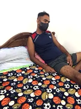 Snapshot of ShayanLK chatting on 01-11-26, 07:15 ShayanLK online show from 01-11-26, 07:15