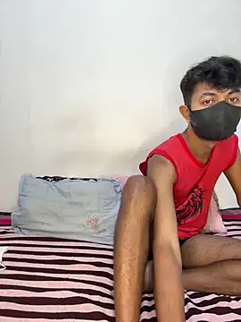 ShayanLK online show from 02-07-26, 12:51