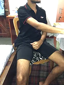 Snapshot of ShayanLK chatting on 01-08-26, 05:46 ShayanLK online show from 01-08-26, 05:46