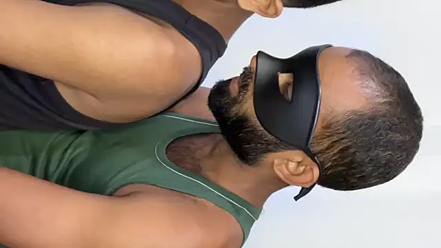 ShayanLK online show from 03-02-26, 02:23