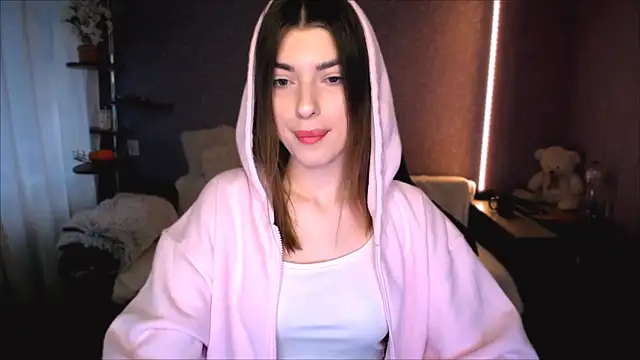 Snapshot of Dianaa_Lee0 chatting on 05-30-26, 12:44 Dianaa Lee0 online show from 05-30-26, 12:44