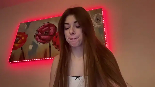 Dianaa Lee0 online show from 10-12-25, 02:46