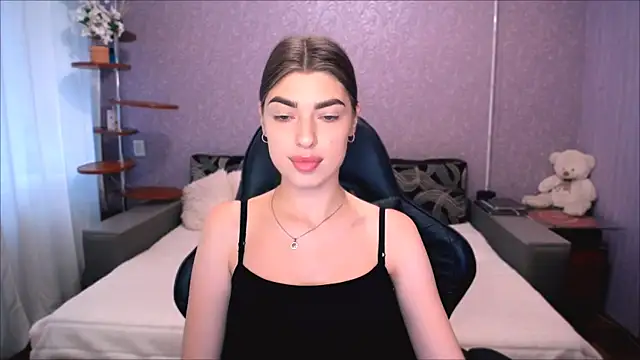 Snapshot of Dianaa_Lee0 chatting on 07-09-26, 02:38 Dianaa Lee0 online show from 07-09-26, 02:38