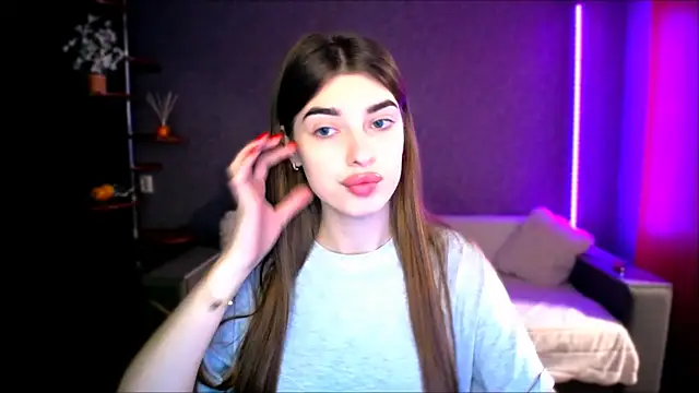 Dianaa Lee0 online show from 09-24-25, 04:57