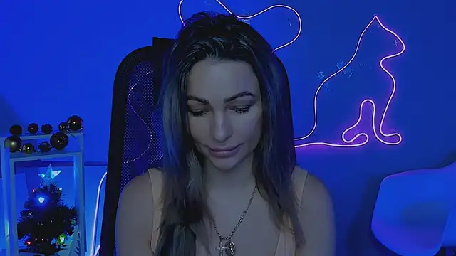 Snapshot of marymaryson chatting on 12-23-25, 09:08 marymaryson online show from 12-23-25, 09:08