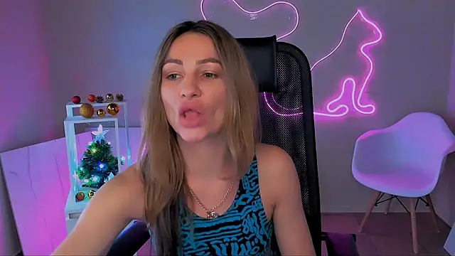 Snapshot of marymaryson chatting on 01-15-26, 09:12 marymaryson online show from 01-15-26, 09:12