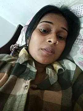 Snapshot of hotshreya69 chatting on 09-14-25, 04:29 hotshreya69 online show from 09-14-25, 04:29