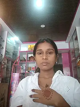 Snapshot of hotshreya69 chatting on 10-09-25, 06:14 hotshreya69 online show from 10-09-25, 06:14