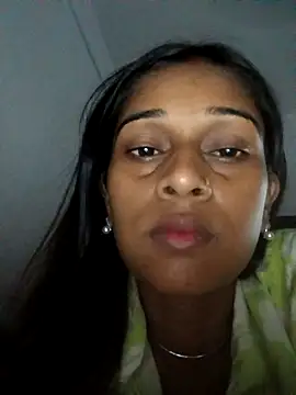 Snapshot of hotshreya69 chatting on 09-20-25, 07:08 hotshreya69 online show from 09-20-25, 07:08