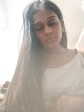Snapshot of hotshreya69 chatting on 09-11-25, 07:14 hotshreya69 online show from 09-11-25, 07:14
