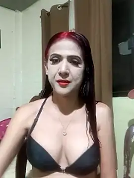 GoddessXXX9inchTOOL online show from 02-28-26, 02:28