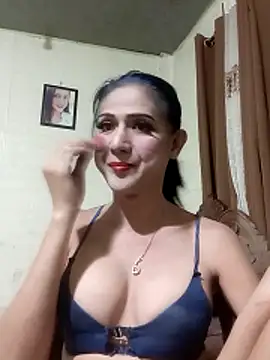 GoddessXXX9inchTOOL online show from 03-14-26, 01:39