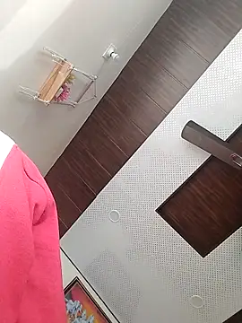 soft hearted online show from 02-04-26, 11:16