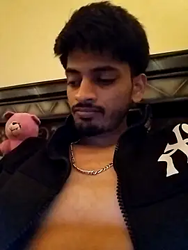 soft hearted online show from 02-26-26, 09:15