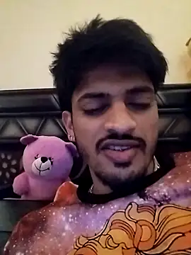 soft hearted online show from 03-06-26, 05:08