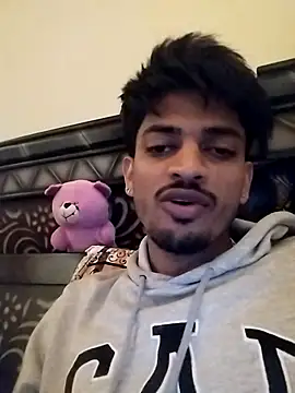 soft hearted online show from 03-22-26, 09:05