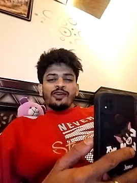 soft hearted online show from 03-16-26, 05:05