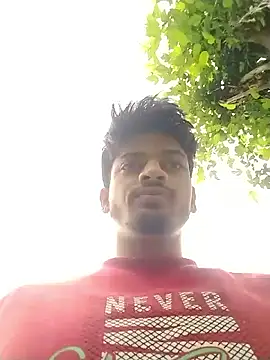 soft hearted online show from 03-19-26, 07:52