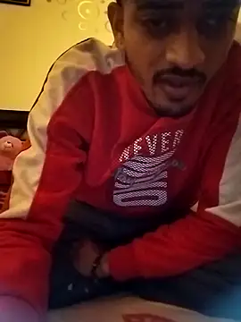 soft hearted online show from 02-06-26, 04:58