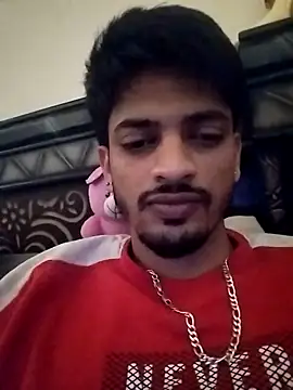 soft hearted online show from 03-04-26, 05:10