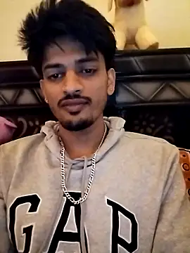 soft hearted online show from 03-26-26, 05:00