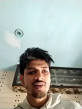 soft hearted online show from 03-22-26, 09:00