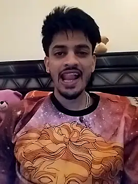 soft hearted online show from 03-09-26, 05:05