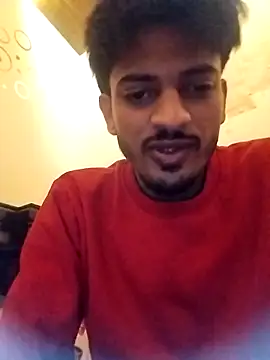 soft hearted online show from 02-19-26, 05:10