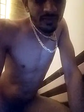 soft hearted online show from 02-22-26, 10:22