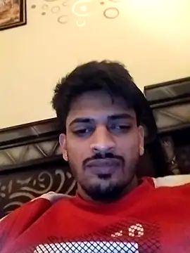 soft hearted online show from 02-18-26, 04:47