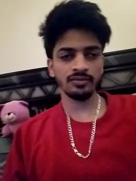 soft hearted online show from 03-01-26, 05:13