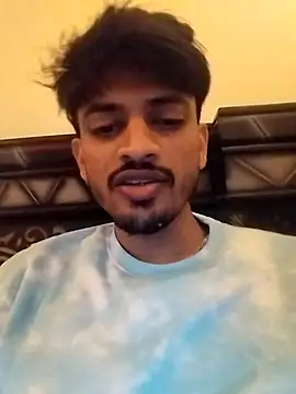 soft hearted online show from 02-12-26, 03:56