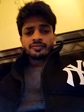 soft hearted online show from 02-25-26, 05:13