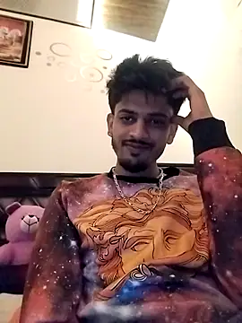 soft hearted online show from 03-08-26, 05:05