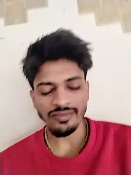 soft hearted online show from 02-20-26, 11:12