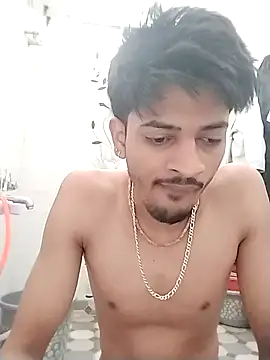 soft hearted online show from 03-24-26, 09:09