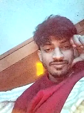 soft hearted online show from 02-09-26, 05:55