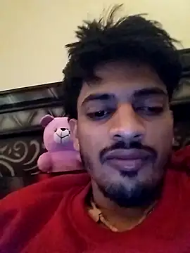 soft hearted online show from 02-21-26, 08:11