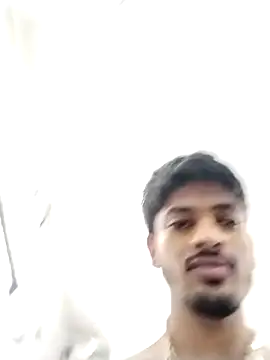 soft hearted online show from 02-26-26, 09:09