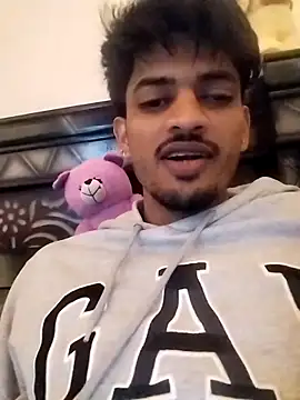 soft hearted online show from 03-20-26, 09:54