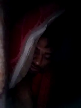 soft hearted online show from 02-17-26, 10:51